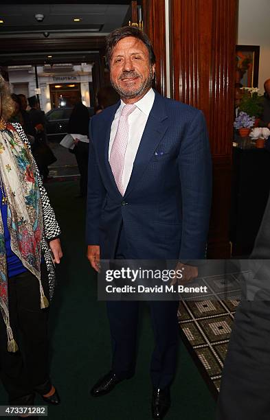 Olga Rocco Olga Rocco Photos and Premium High Res Pictures - Getty Images