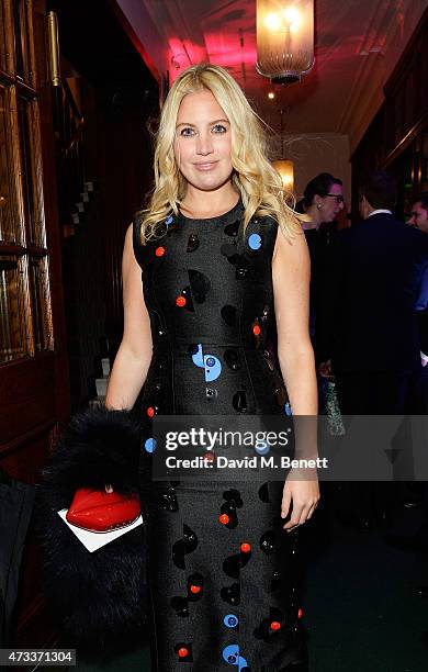 Olga Rocco Olga Rocco Photos and Premium High Res Pictures - Getty Images