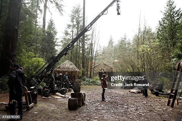 Project Mongoose Operation Mongoose Photos and Premium High Res Pictures - Getty Images