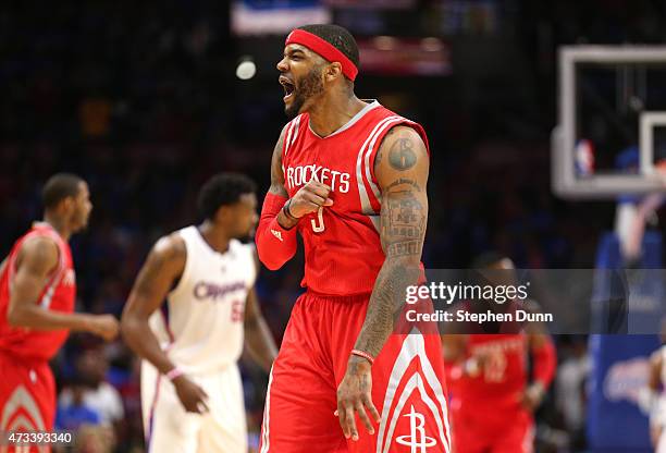 Josh Smith Rockets Tenure Josh Smith Nba Player Photos and Premium High Res Pictures - Getty Images