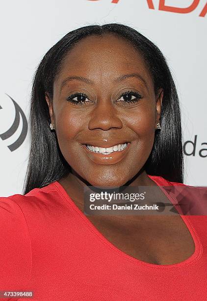 86 Geneva S Thomas Stock Photos, High-Res Pictures, and Images - Getty