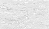 White detailed sand stone texture