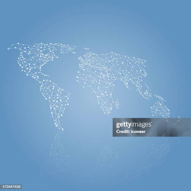 Grey World Map Three Dimensional Photos And Premium High Res Pictures grey-world-map-three-dimensional-photos-and-premium-high-res-pictures