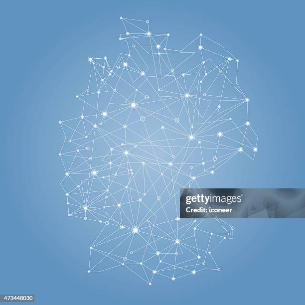 Germany Networking 26,652 State Network Stock Photos, High-Res Pictures, and Images ...