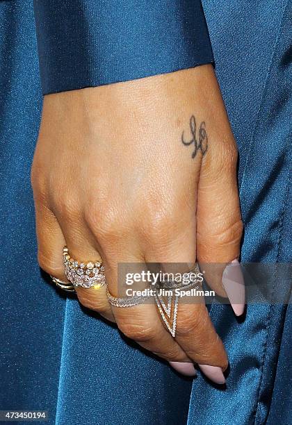 64 Khloe Kardashian Tattoo Photos and Premium High Res Pictures - Getty Images 64 Khloe Kardashian Tattoo Photos and Premium High Res Pictures - Getty Images