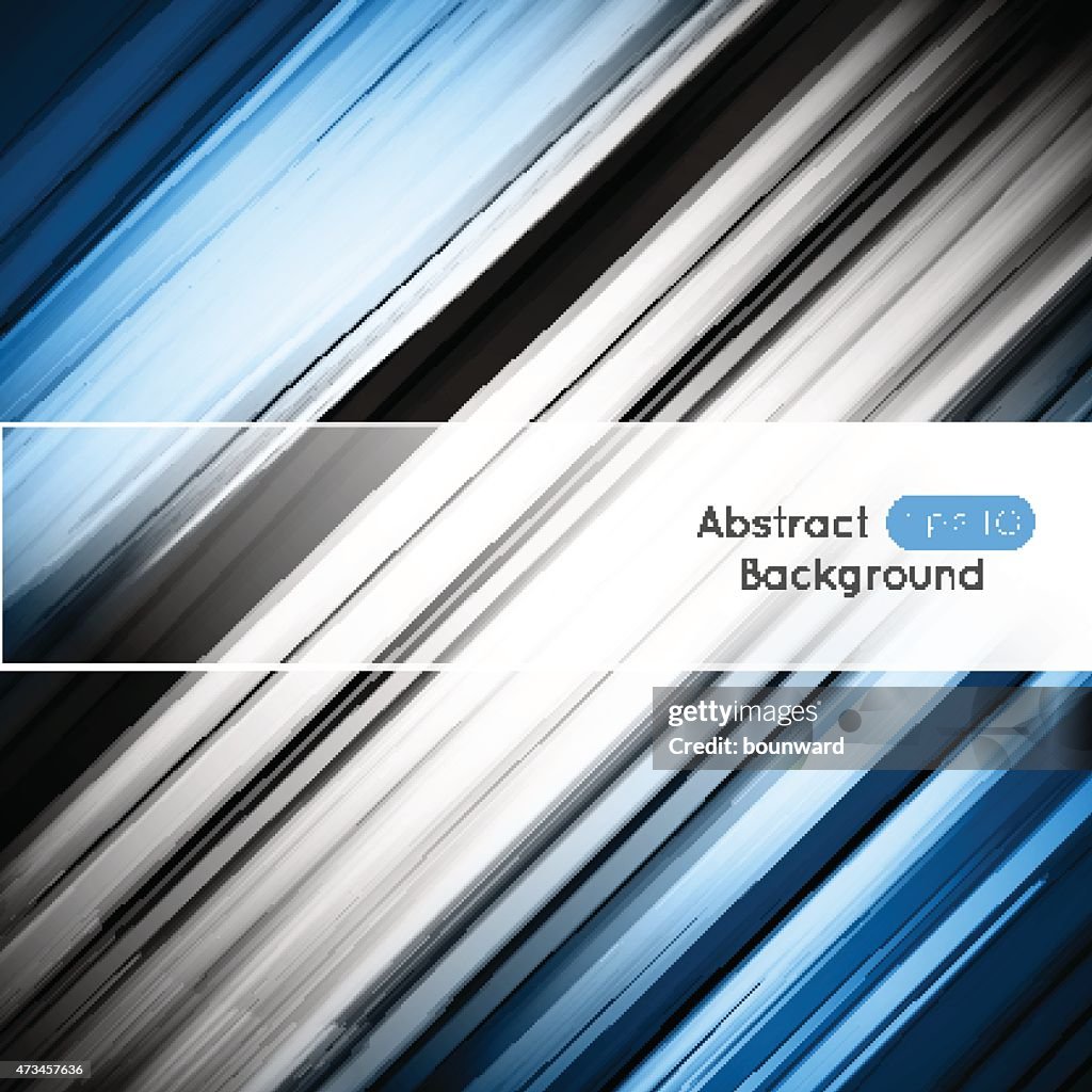 Abstract Line Background High-Res Vector Graphic - Getty Images