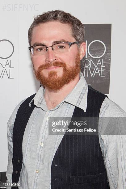 Jesse R. Tendler 168 Photos & High Res Pictures - Getty Images