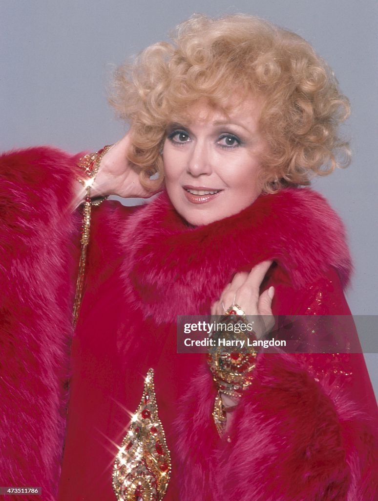 Ed Adams Edie Adams Biographie – Eddie Adams Wikipedia – GWGK