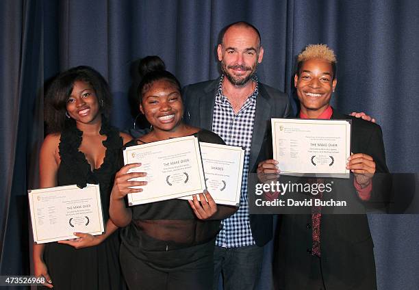 George Buchan Photos and Premium High Res Pictures - Getty Images