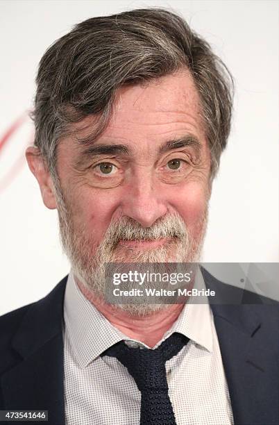 Roger Rees Awards 1,446 Roger Rees Photos & High Res Pictures - Getty Images