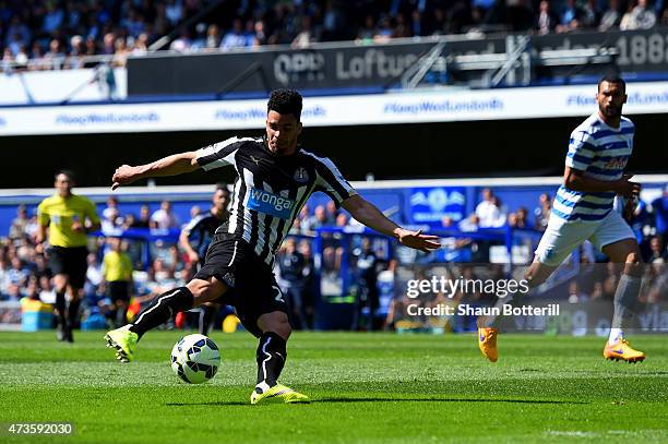 Emmanuel Riviere 483 Riviere Newcastle Stock Photos, High-Res Pictures, and Images ...
