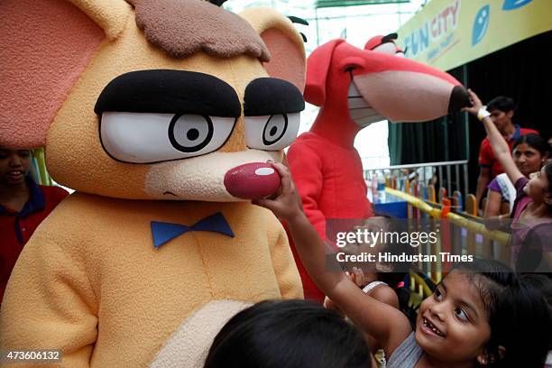 12 Motu And Patlu Photos and Premium High Res Pictures - Getty Images 12 Motu And Patlu Photos and Premium High Res Pictures - Getty Images