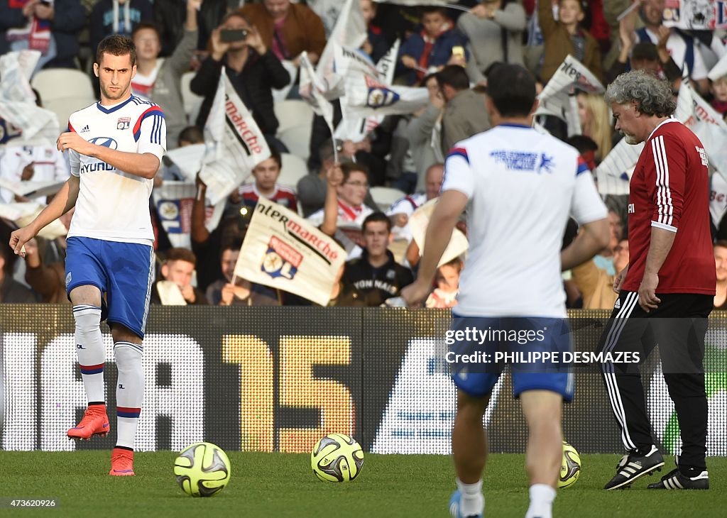 FBL-FRA-LIGUE1-LYON-BORDEAUX