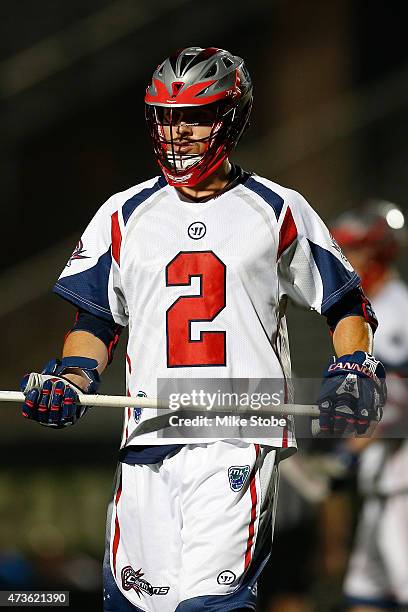 Scott Ratliff 76 Mike Ratliff Photos & High Res Pictures - Getty Images