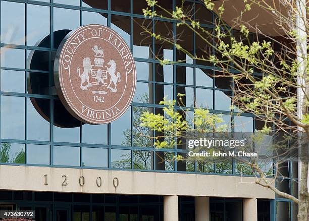 fairfax county, virginia, usa - fairfax county virginia stock pictures, royalty-free photos & images