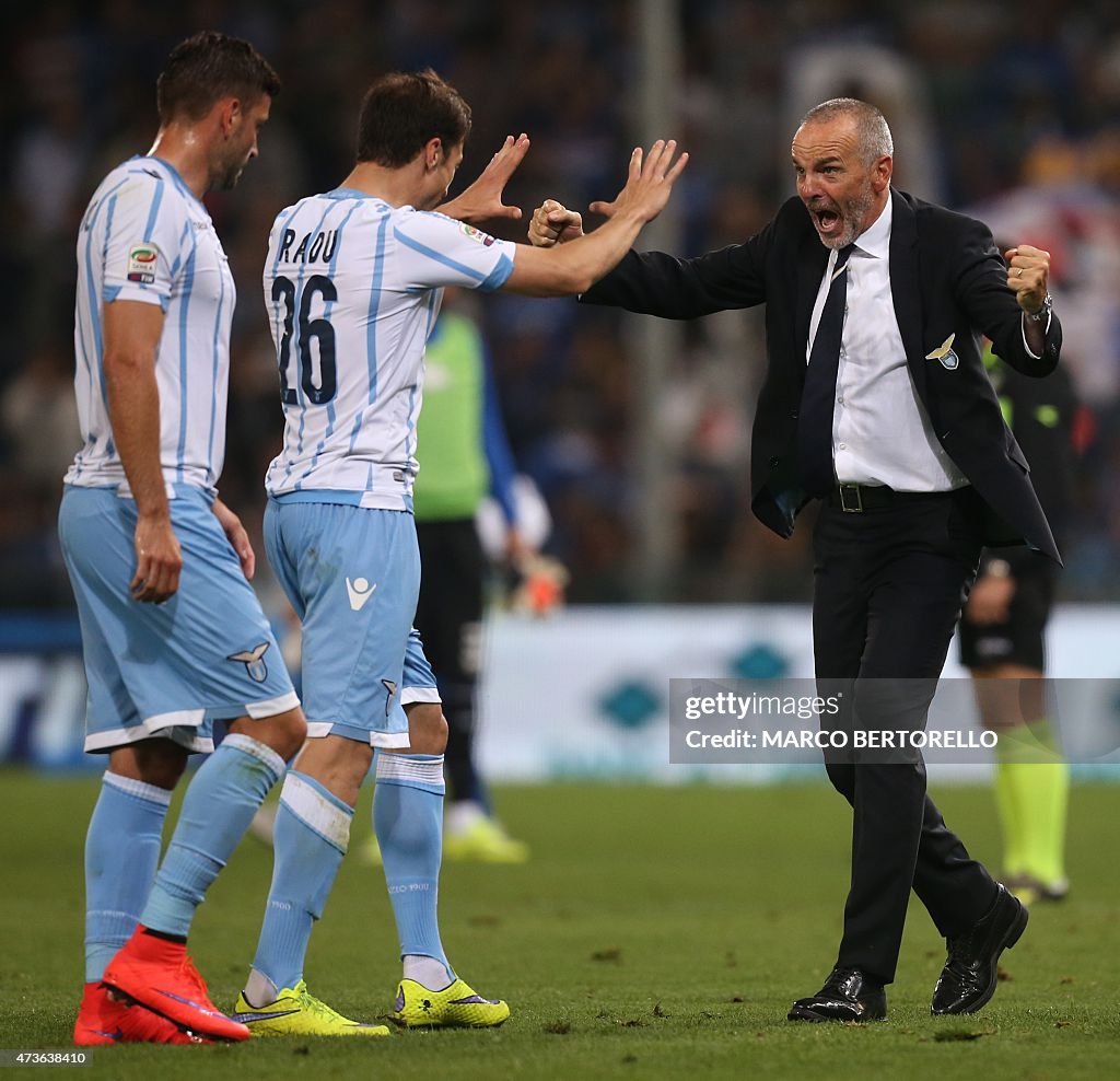 FBL-ITA-SERIEA-SAMPDORIA-LAZIO