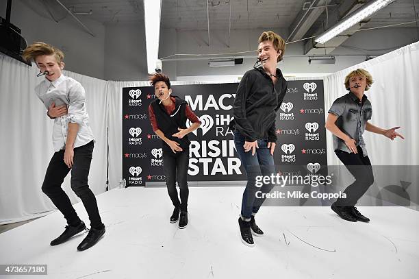 Mike Rudberg Mike Sandman Photos and Premium High Res Pictures - Getty Images
