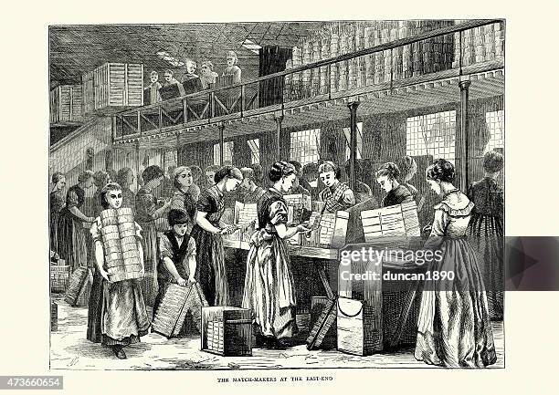 fotos e imágenes de Revolucion Industrial - Getty Images fotos e imágenes de Revolucion Industrial - Getty Images