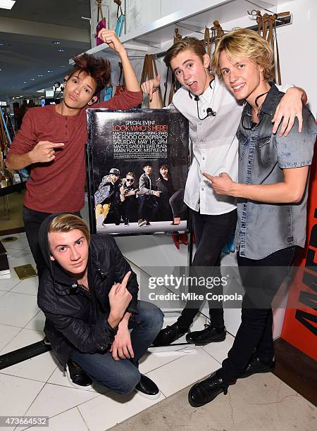 Mike Rudberg Mike Sandman Photos and Premium High Res Pictures - Getty Images
