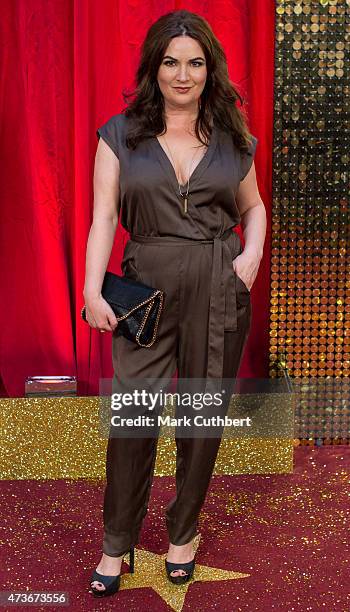 Debbie Rushing 285 Debbie Rush Photos & High Res Pictures - Getty Images