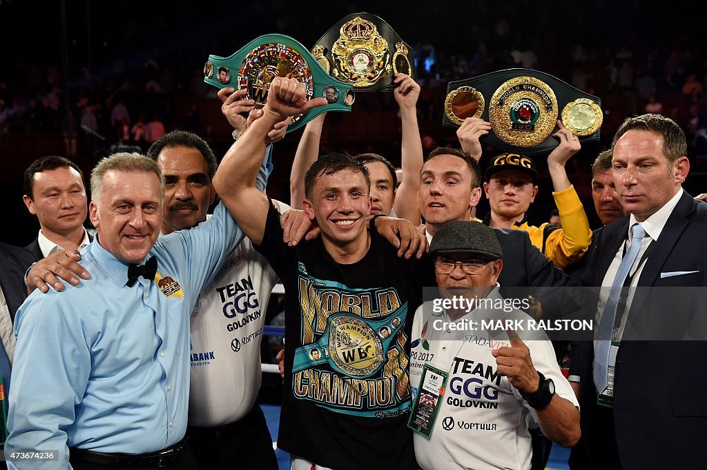 BOX-US-GOLOVKIN-MONROE