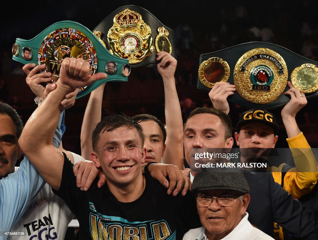 TOPSHOT-BOX-US-GOLOVKIN-MONROE