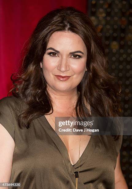 Debbie Rushing 285 Debbie Rush Photos & High Res Pictures - Getty Images
