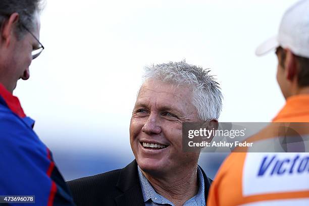 Rick Stone 71 Rick Stone Rugby Stock Photos, High-Res Pictures, and Images - Getty ...