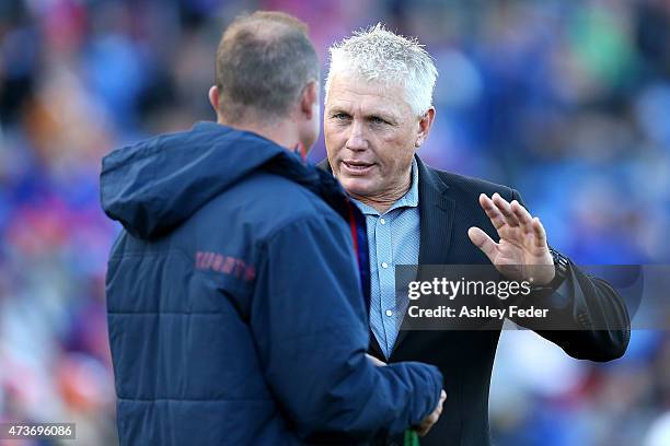Rick Stone Rick Stone Rugby Photos and Premium High Res Pictures - Getty Images