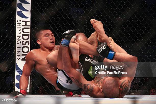 863 Ufc Manila Stock Photos, High-Res Pictures, and Images - Getty Images