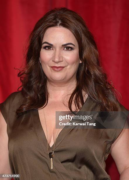 Debbie Rushing 235 Debbie Rush Photos & High Res Pictures - Getty Images