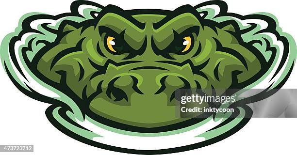 120 Crocodile Mascot Photos and Premium High Res Pictures - Getty Images 120 Crocodile Mascot Photos and Premium High Res Pictures - Getty Images