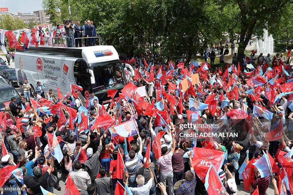 TURKEY-POLITICS-ELECTION-PARTIES-OPPOSITION-CHP