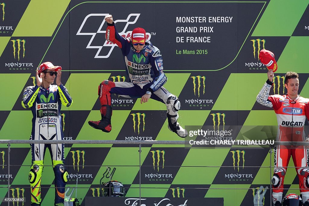 MOTO-PRIX-FRA