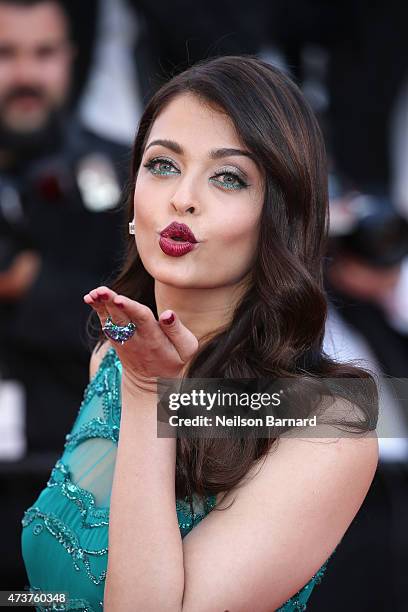 65 Aishwarya Rai 17 May 2015 Premiere Photos and Premium High Res Pictures - Getty Images 65 Aishwarya Rai 17 May 2015 Premiere Photos and Premium High Res Pictures - Getty Images