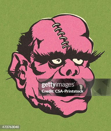 Creature Creature