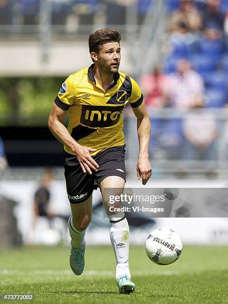 Seb De Roover Sepp De Roover Photos and Premium High Res Pictures - Getty Images