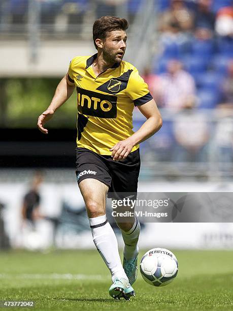 Seb De Roover Sepp De Roover Photos and Premium High Res Pictures - Getty Images