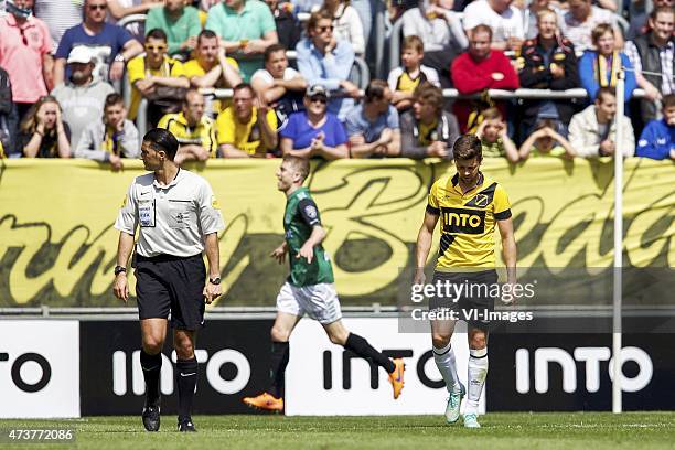 Seb De Roover Sepp De Roover Photos and Premium High Res Pictures - Getty Images