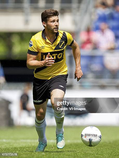 Seb De Roover Sepp De Roover Photos and Premium High Res Pictures - Getty Images
