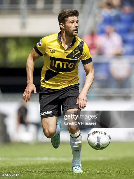 Seb De Roover Sepp De Roover Photos and Premium High Res Pictures - Getty Images
