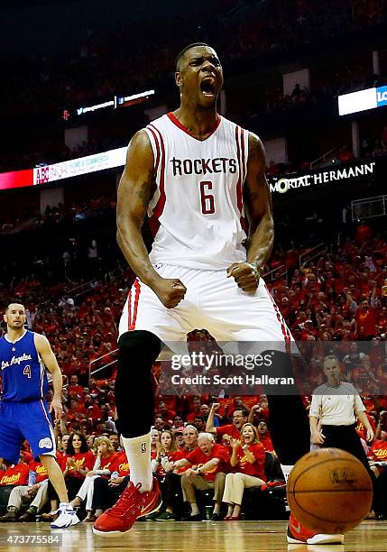 Jones Houston Rockets 3,354 Terrence Houston Photos & High Res Pictures - Getty Images