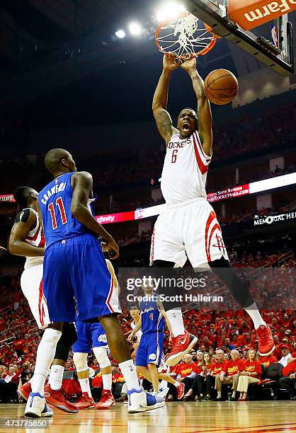 Jones Houston Rockets 3,354 Terrence Houston Photos & High Res Pictures - Getty Images