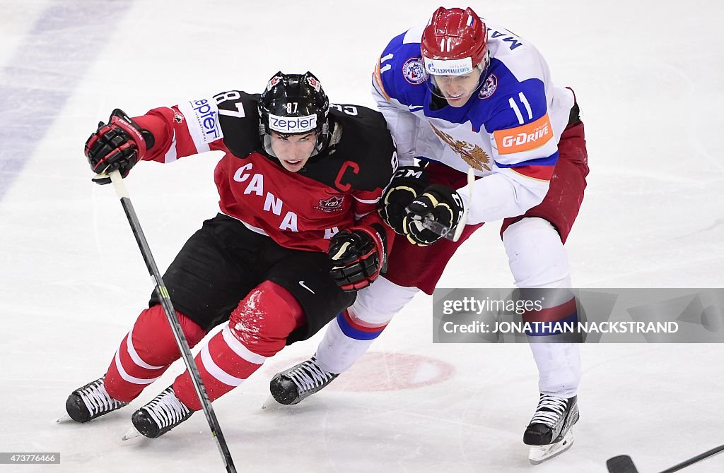IHOCKEY-WORLD-CAN-RUS