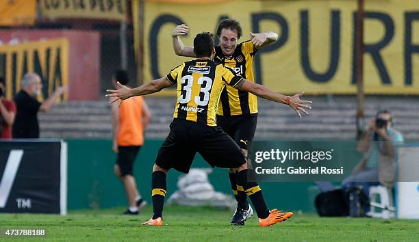Novick 33 Hernan Novick Stock Photos, High-Res Pictures, and Images - Getty Images