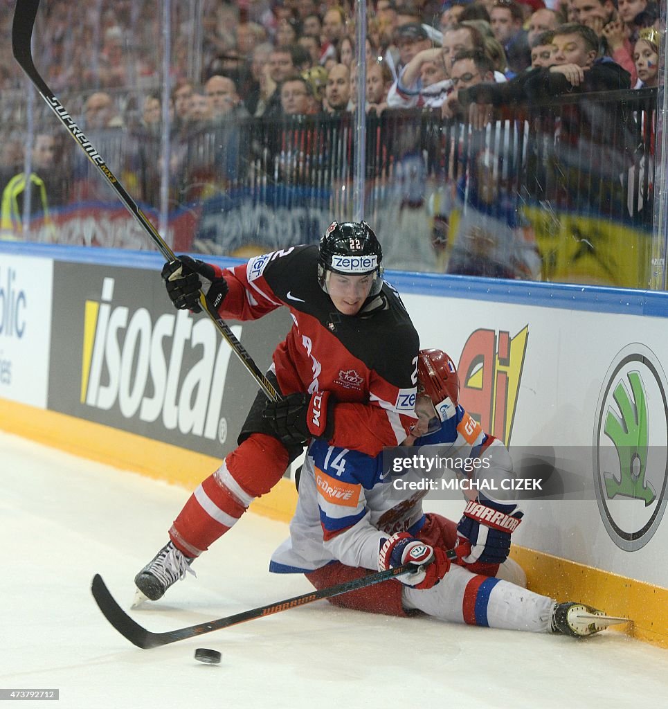 IHOCKEY-WORLD-CAN-RUS