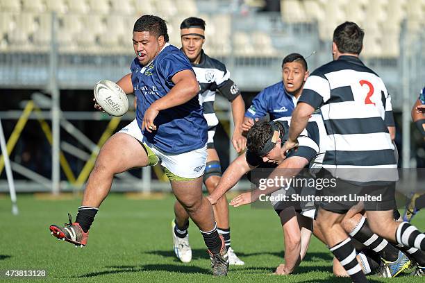 Inoke Raco Inoke Latu Photos and Premium High Res Pictures - Getty Images
