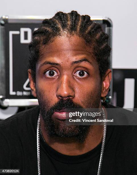 Murs Raper Rapper Murs Photos and Premium High Res Pictures - Getty Images