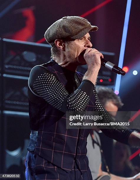 Larry David Lee Roth 115 Larry Lee (Musician) Stock Photos, High-Res Pictures, and Images ...