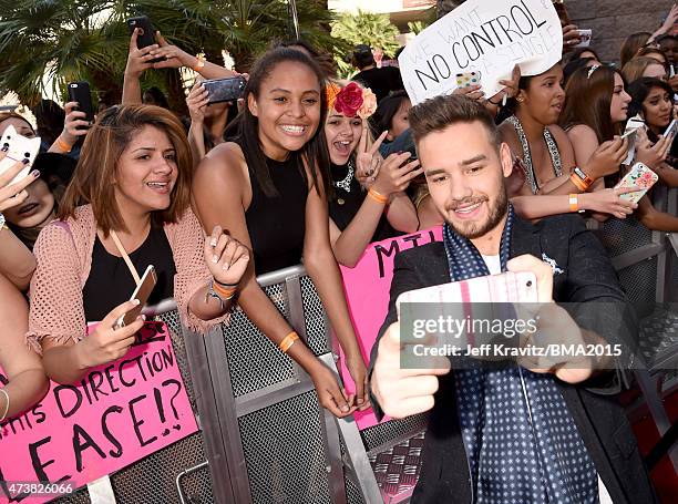 Fans One Rin One Direction Fans Rom Wie Fans One Direction Berühmt Machten & Die